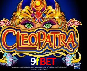 A Emoção da Loteria na 9fbet: Uma Chance de Mudança de Vida