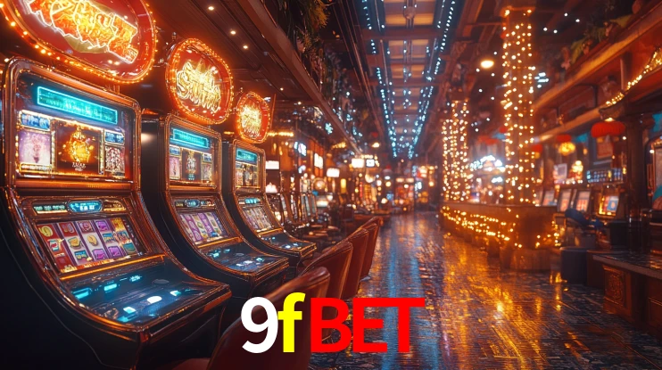 9fbet login