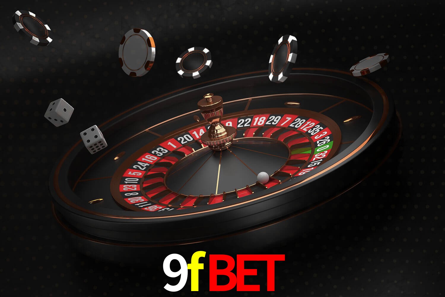 9fbet - Cassino Online De Alto Nível App - 9fbet.com