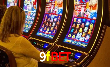 Descubra a Essência do 9fbet: Nossa História e Compromissos