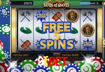 Desvendando o Mundo dos Jogos Virtuais na 9fbet