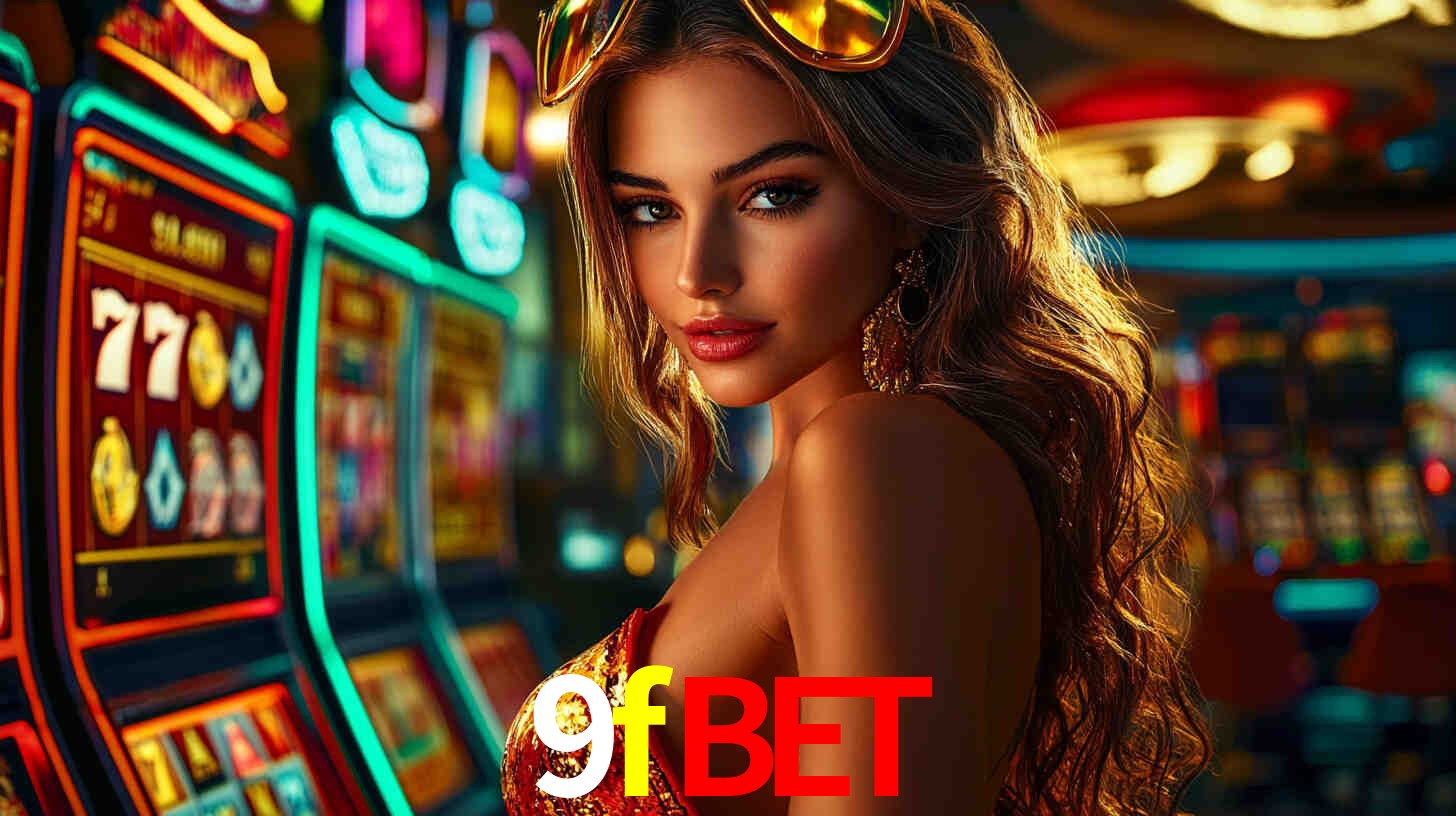 Bônus Diários 9fbet