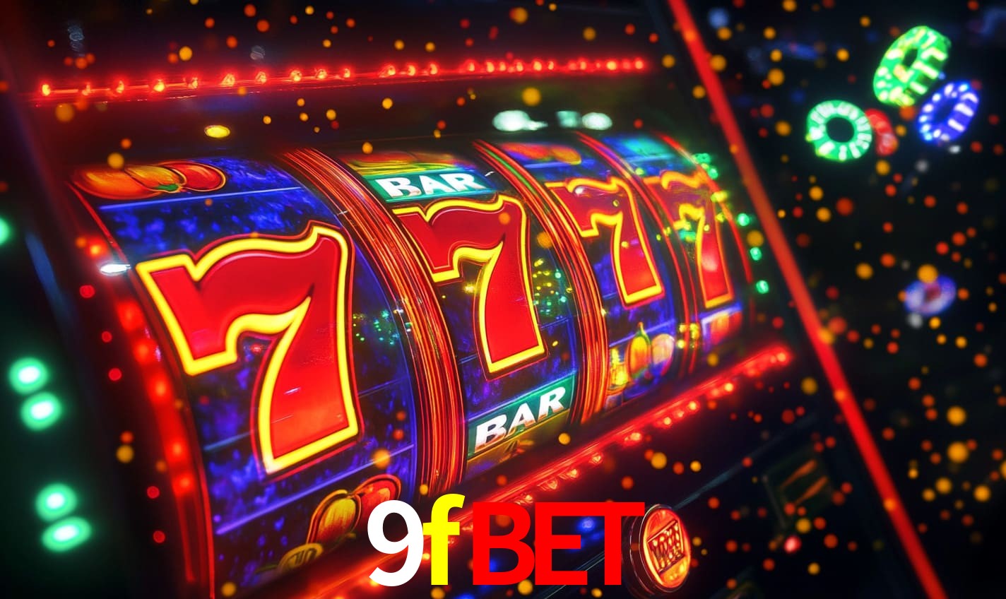 9fbet