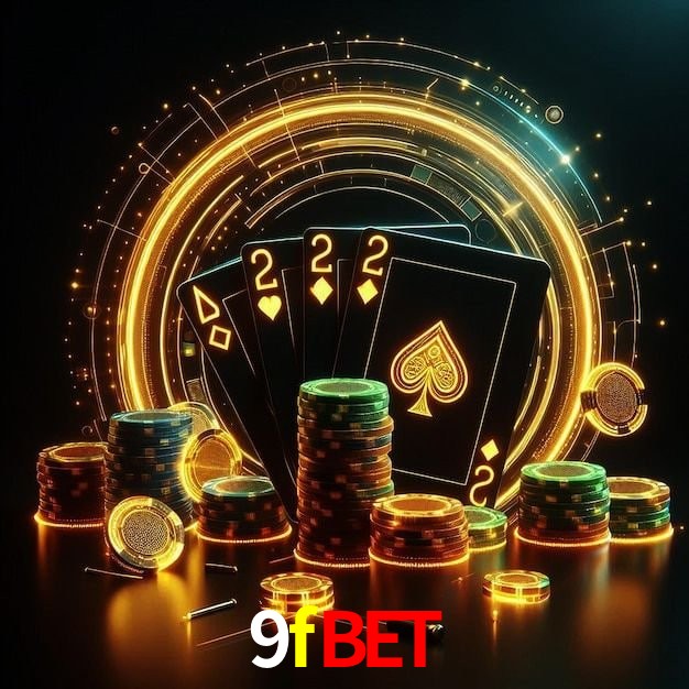 Especiais de Fim de Semana 9fbet