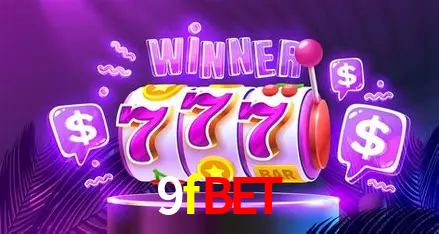 Descubra o Mundo do Cassino Online com 9fbet