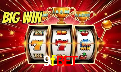 Explorando a Categoria de Eventos em Apostas na 9fbet
