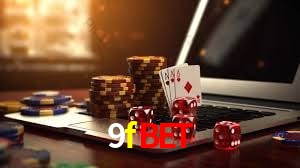 Casino VIP 9fbet