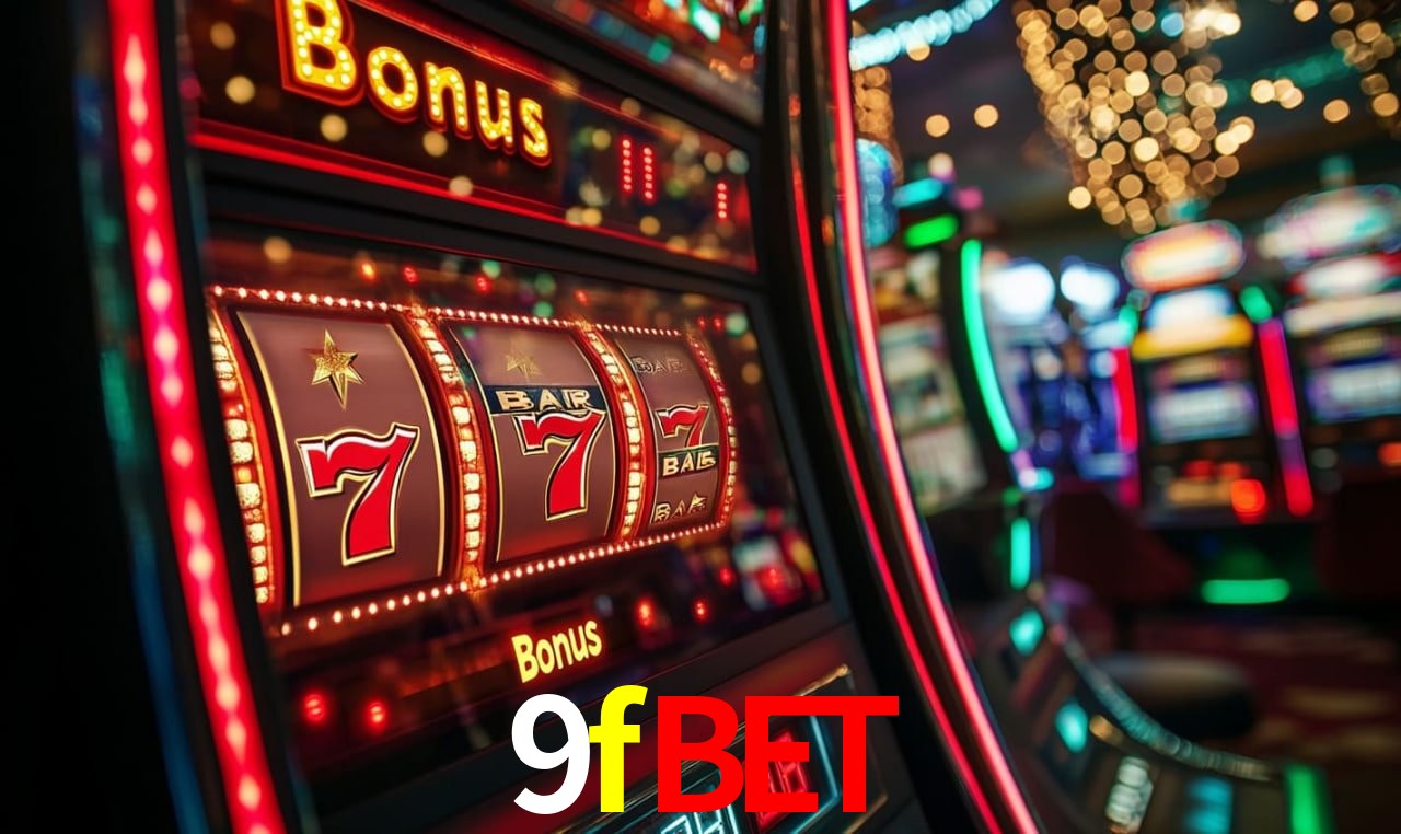 PIX Instantâneo 9fbet