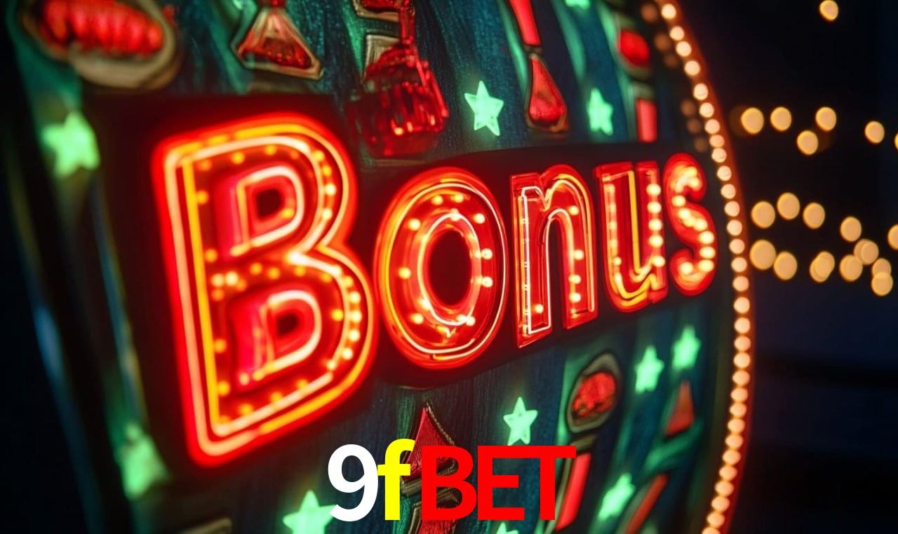 Apostas de Tênis 9fbet