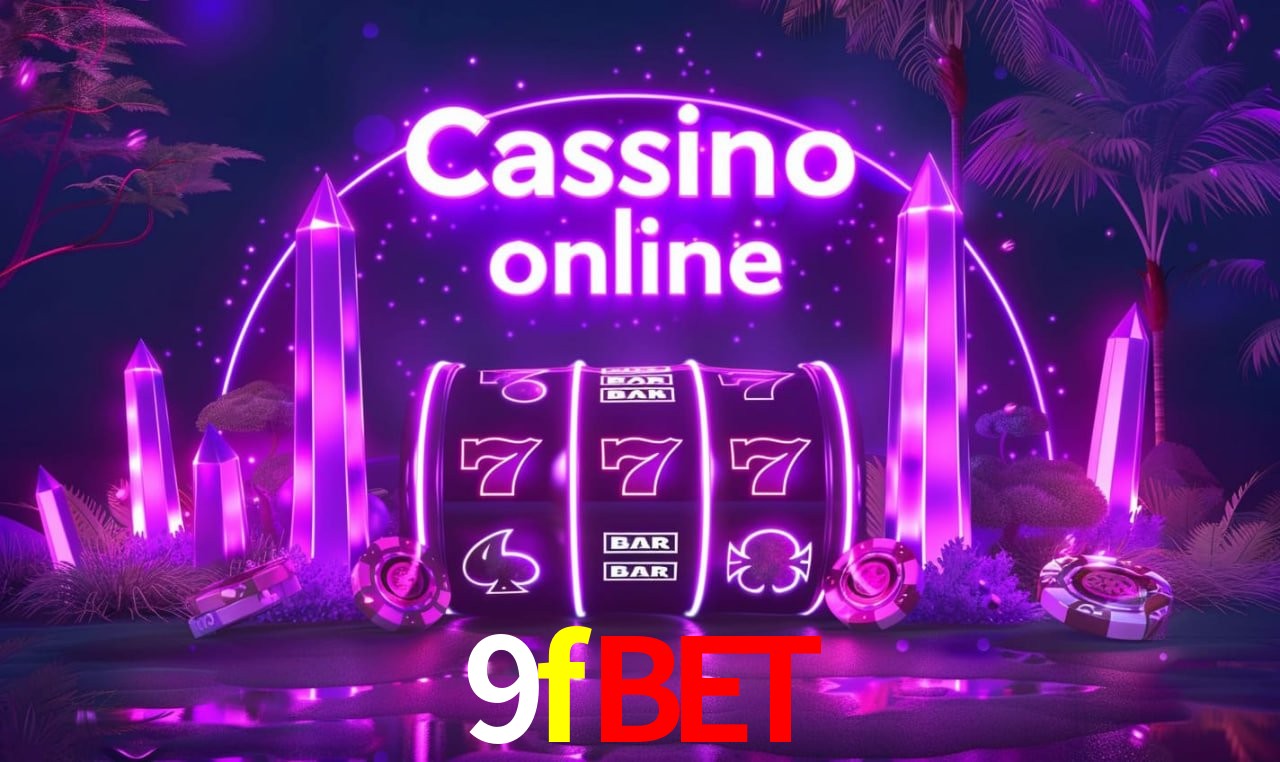 Estatísticas do Jogo 9fbet