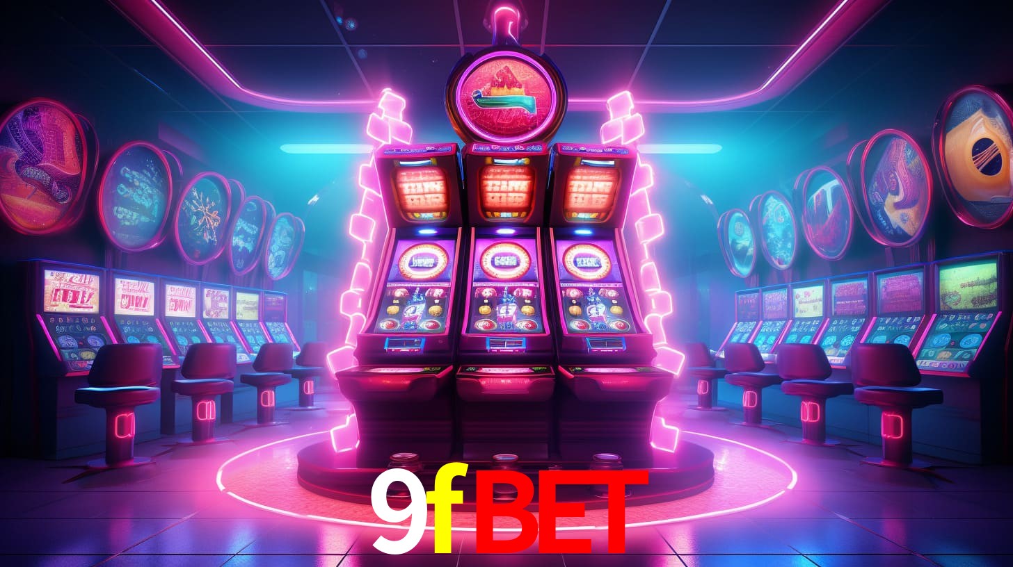 9fbet: Seu Especialista em Apostas Esportivas Brasileiras