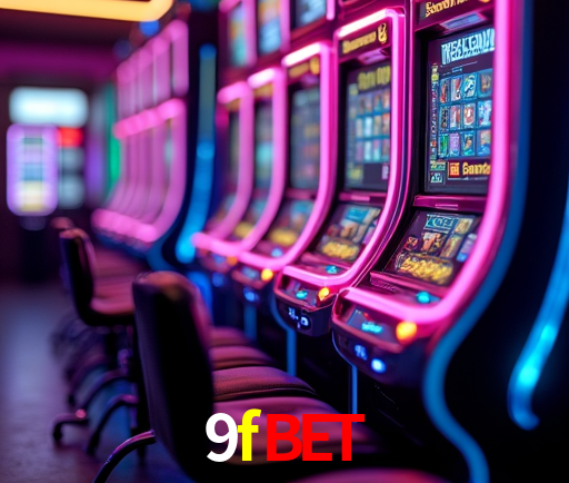 Sistemas de Segurança 9fbet