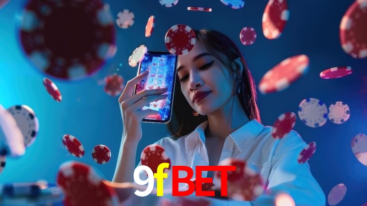Jogos Exclusivos 9fbet