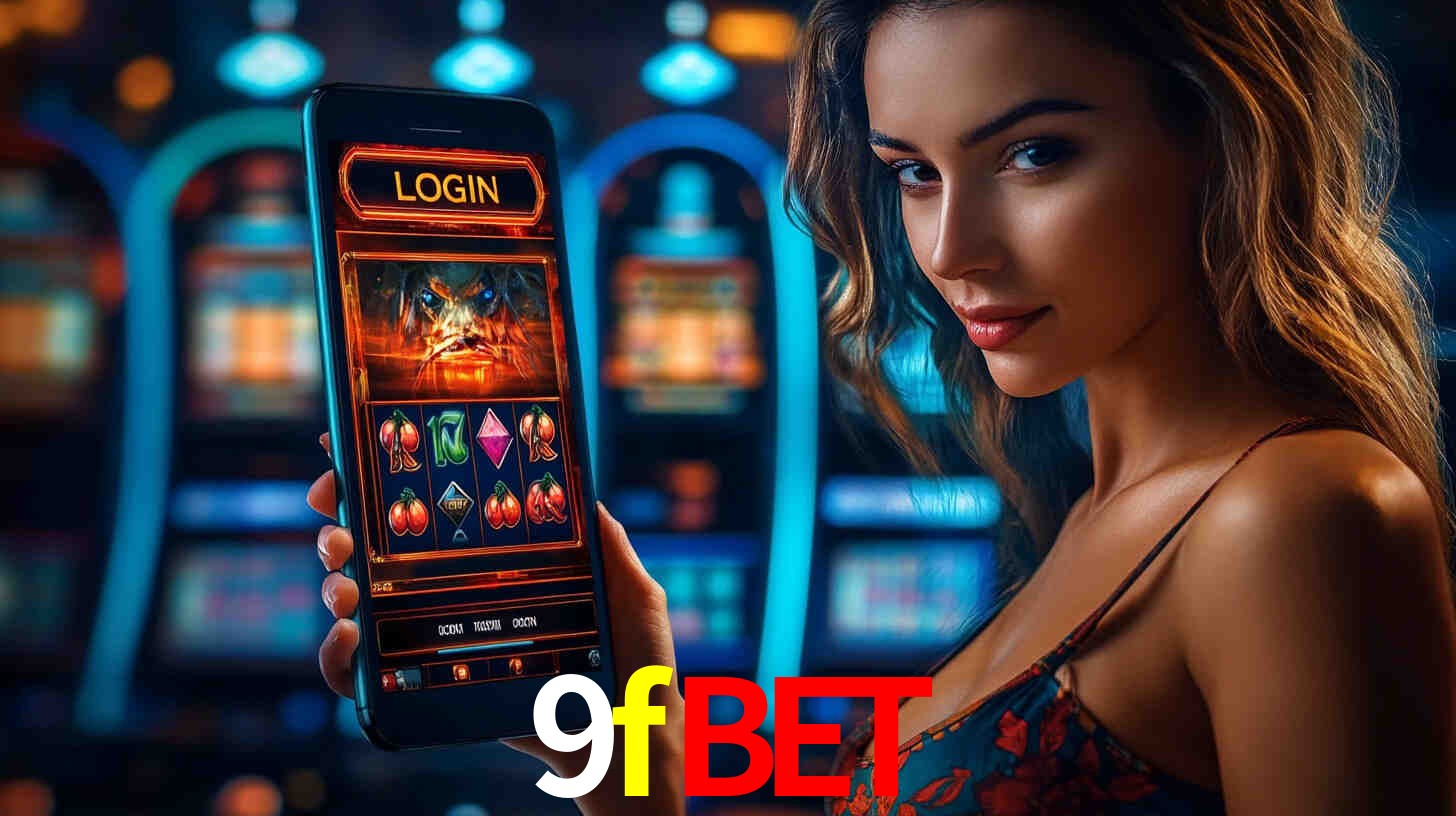 9fbet