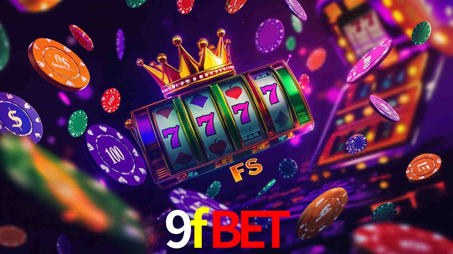 Torneios 9fbet