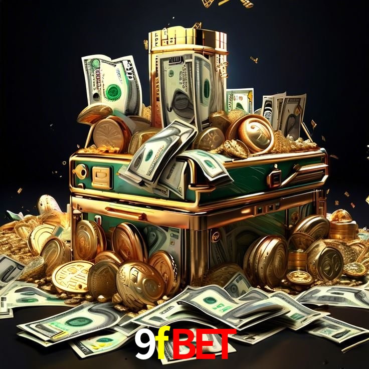 Benefícios da Conta 9fbet