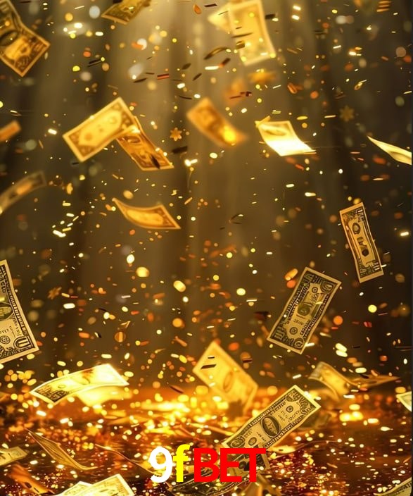 Casino Ao Vivo 9fbet