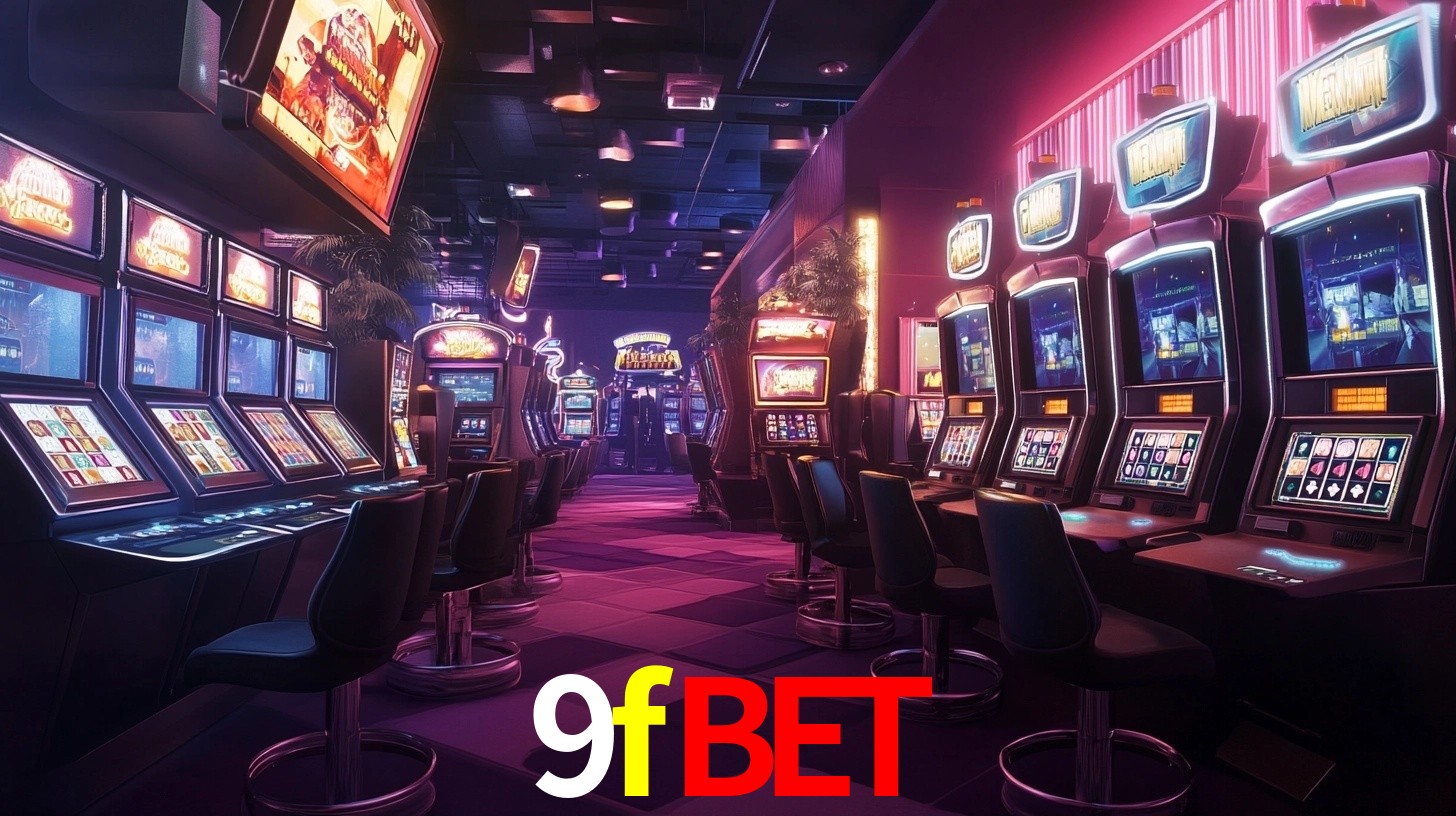 9fbet login