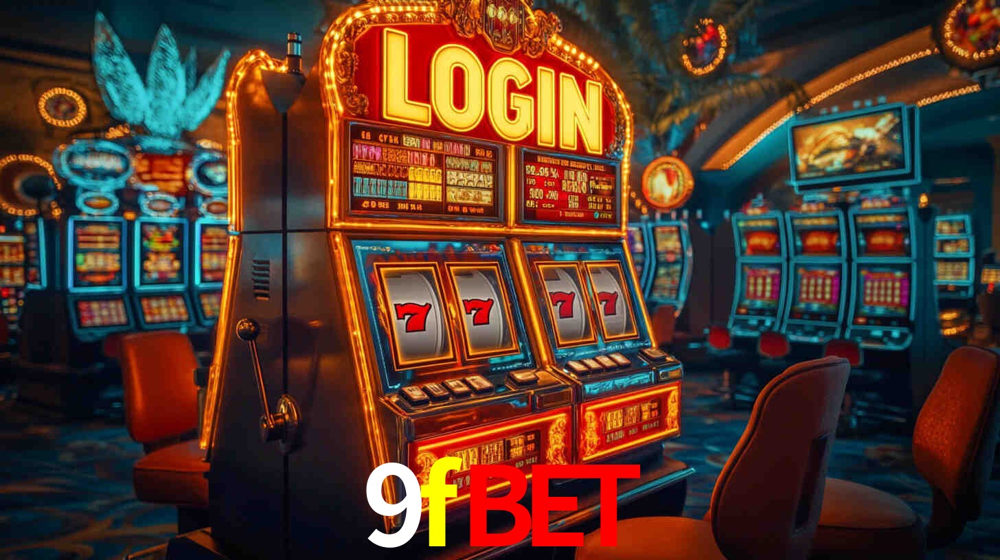 Ofertas Imperdíveis na 9fbet: Promoções e Bônus Que Valem a Pena