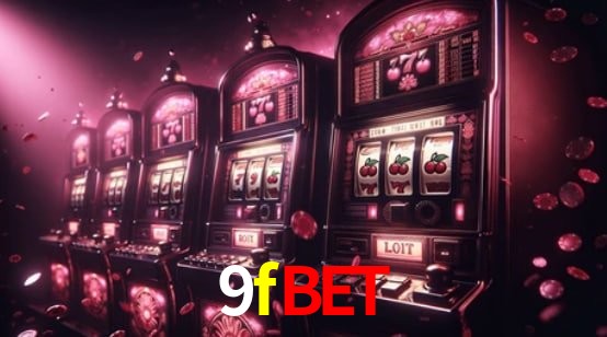 Estatísticas Crash Games 9fbet
