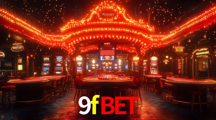9fbet