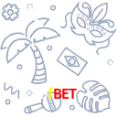 Inovações de Jogos na 9fbet: O Futuro das Experiências Interativas