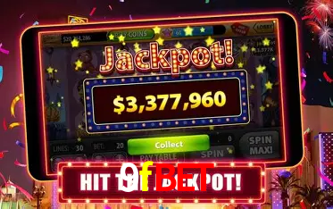 A Revolução dos Aplicativos de Jogos no 9fbet