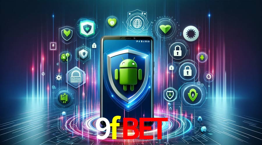 Descubra a Essência do 9fbet: Nossa História e Compromissos