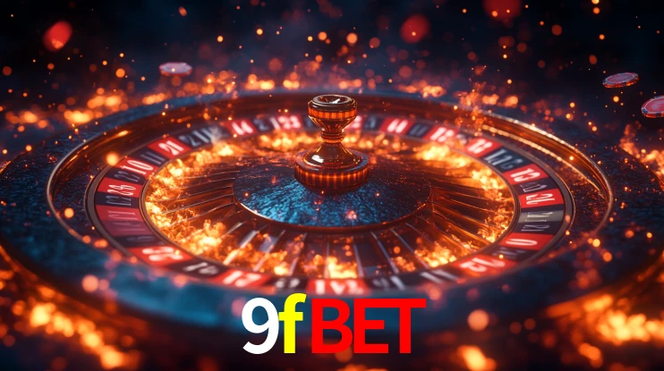 Experimente o Login Seguro Premium no 9fbet