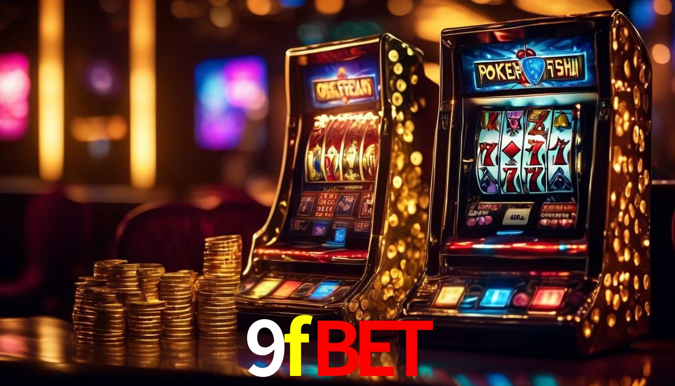 PIX Instantâneo 9fbet