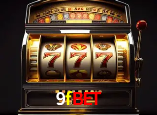 Descubra o Programa VIP da 9fbet: Vantagens Exclusivas para Jogadores