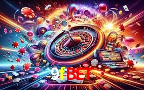 Cadastro Rápido 9fbet