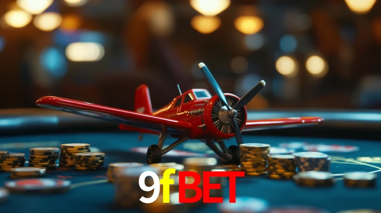 Mesa de Blackjack 9fbet