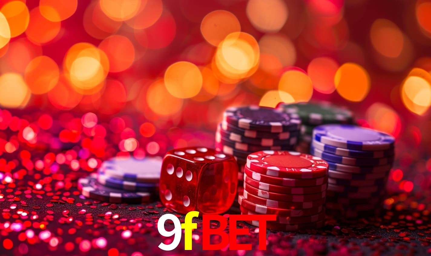 Estatísticas Esportivas 9fbet