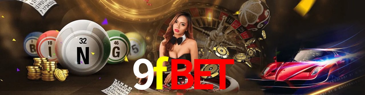 Integração de APIs 9fbet