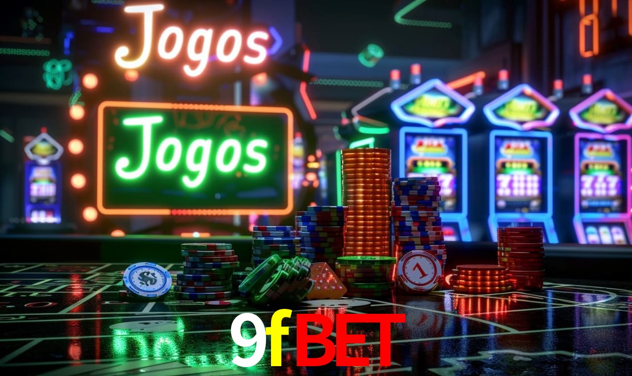 9fbet.com