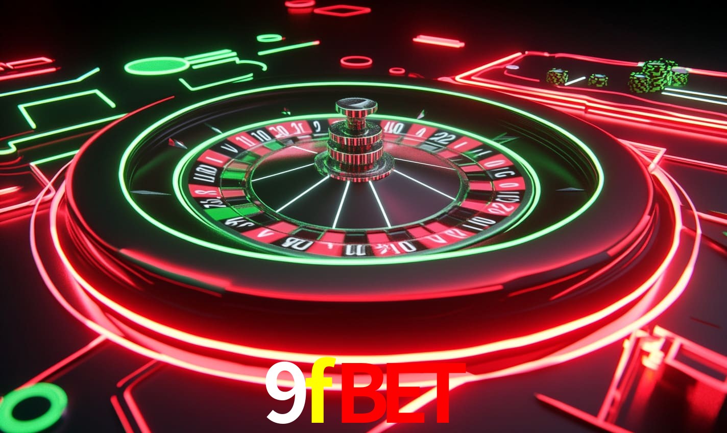 Apostas de Basquete 9fbet