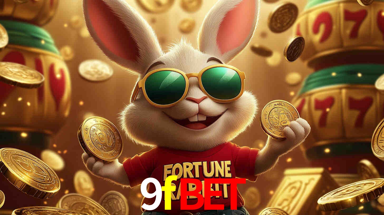 9fbet.com