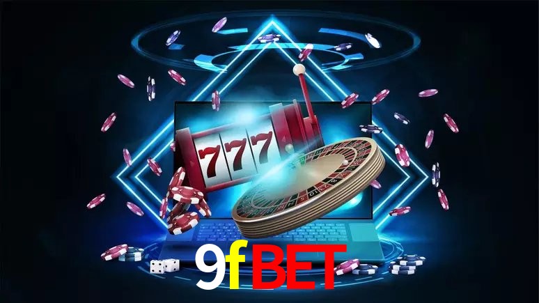 Estatísticas 9fbet