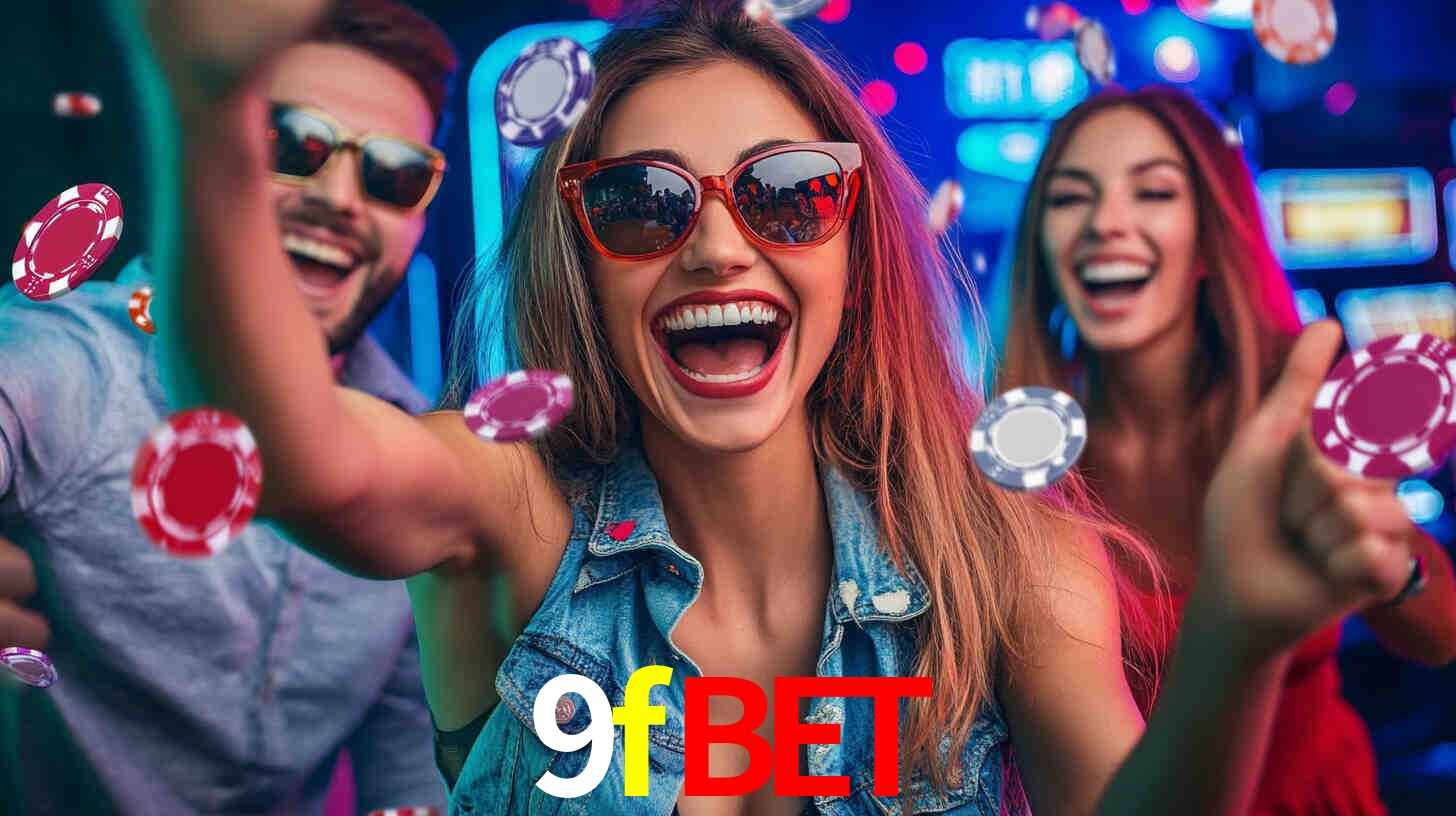Jogo Aviator 9fbet