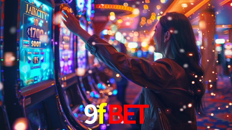 9fbet.com