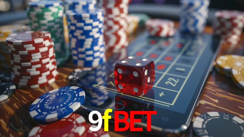 9fbet login