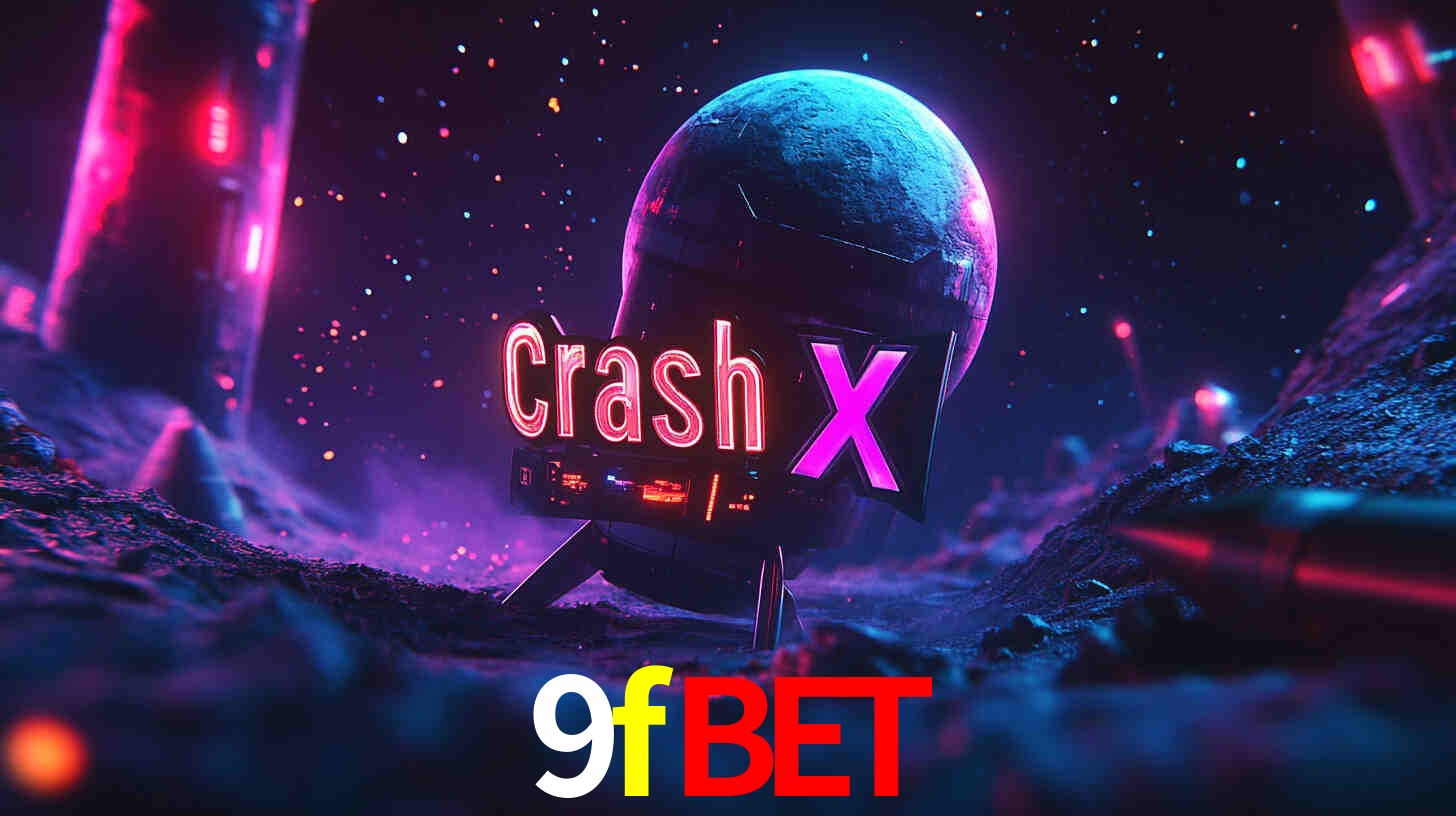 A Experiência Imersiva dos Cassinos Ao Vivo no 9fbet