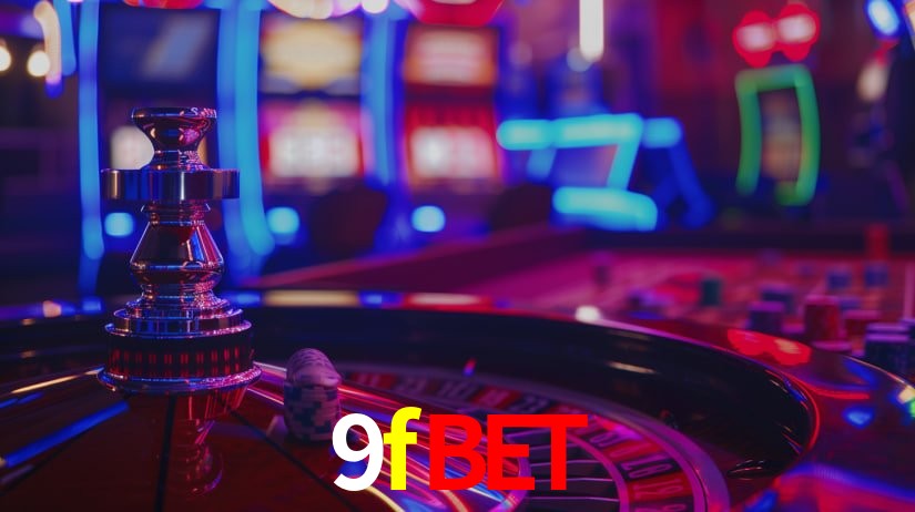 9fbet login