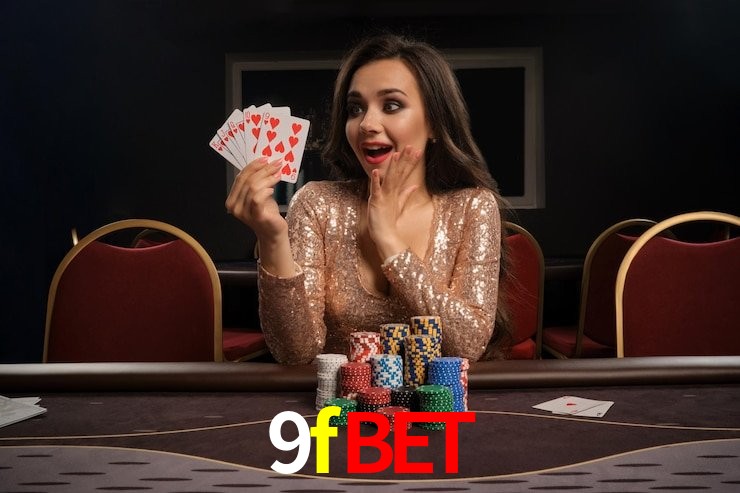 Jogo Aviator 9fbet