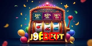 Diretório de Jogos 9fbet