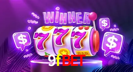 Apostas Esportivas na 9fbet: Um Guia Completo