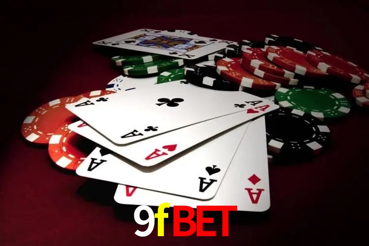 Avaliações dos Jogadores 9fbet