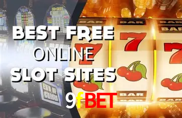 Descubra o Programa VIP da 9fbet: Vantagens Exclusivas para Jogadores