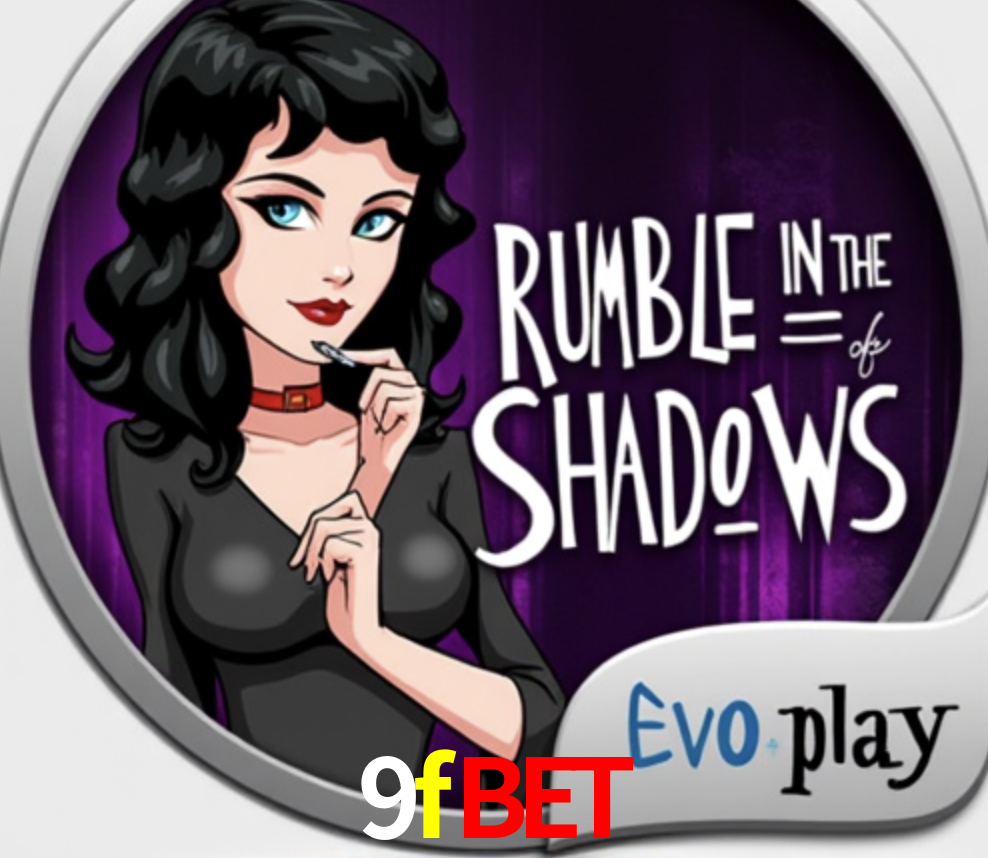 Descubra a Magia dos Jogos de Arcade no 9fbet